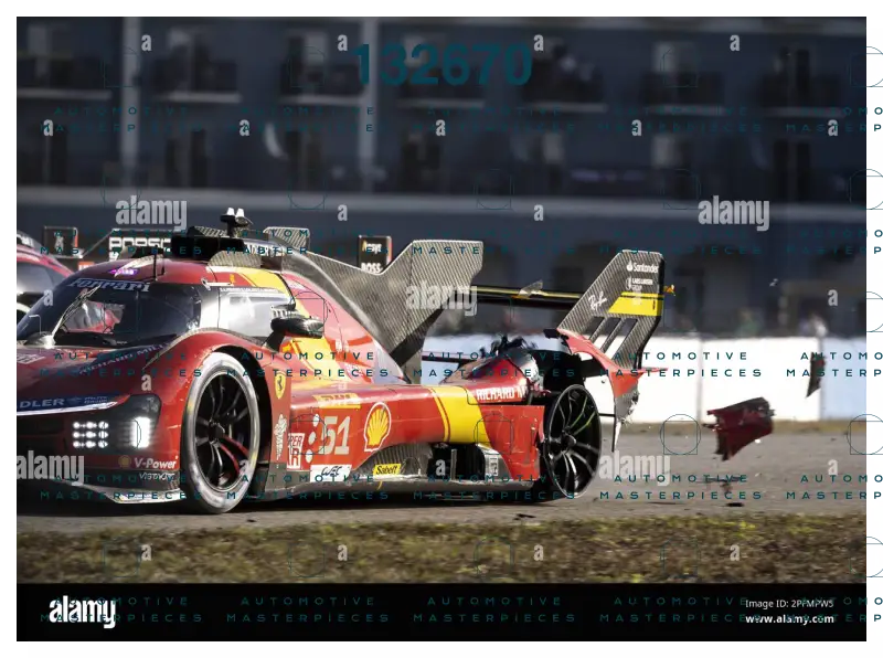 Alamy 2PFMPW5.jpg