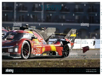 Alamy 2PFMPW5.jpg