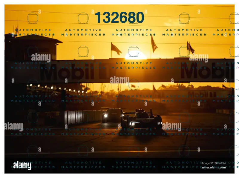 Alamy 2PFN03M.jpg