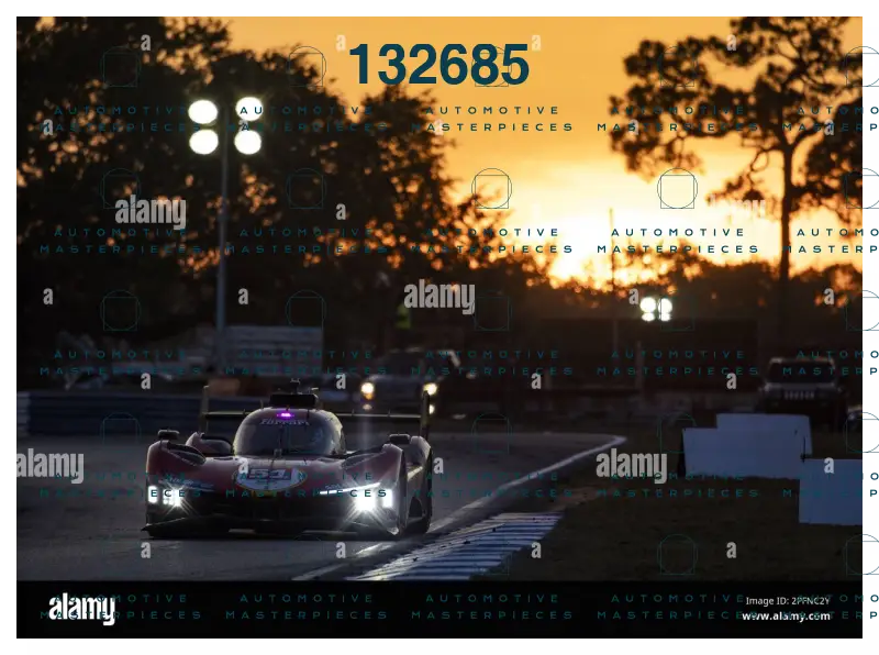 Alamy 2PFNC2Y.jpg