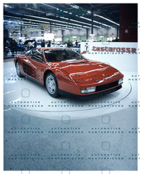 Unknown2.jpg
