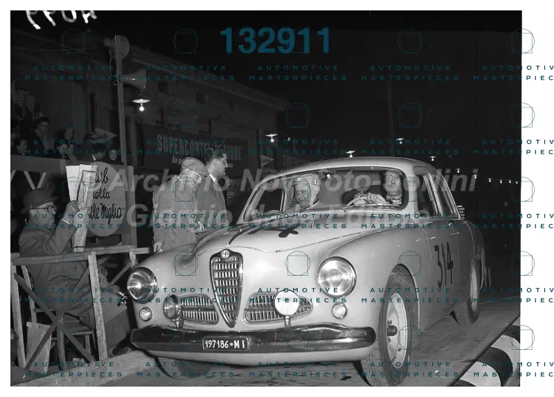 4099.jpg