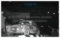 L 1435.jpg