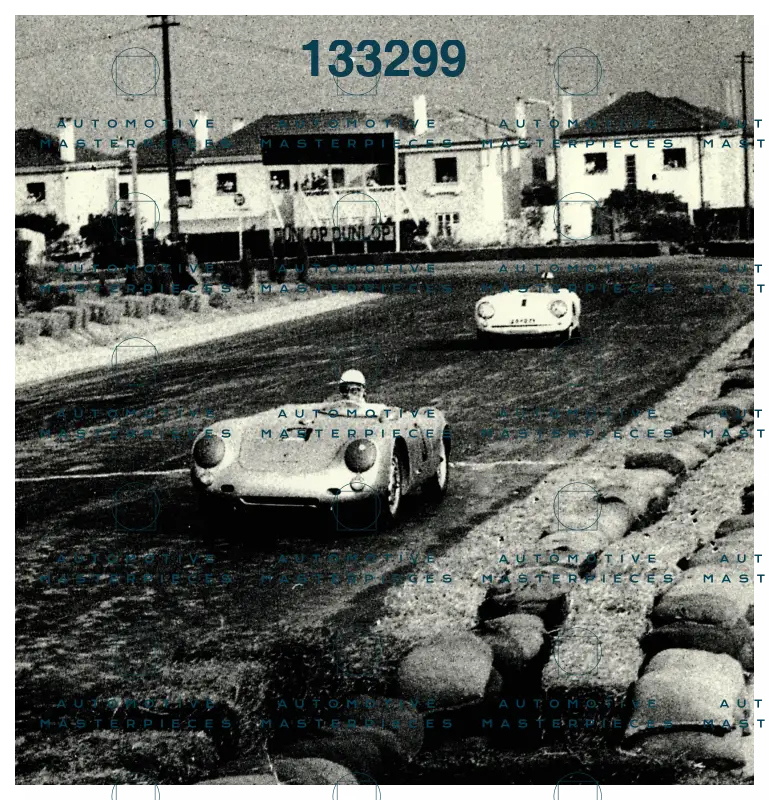 1955 GP Portugal FOTOLD.png