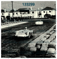 1955 GP Portugal FOTOLD.png
