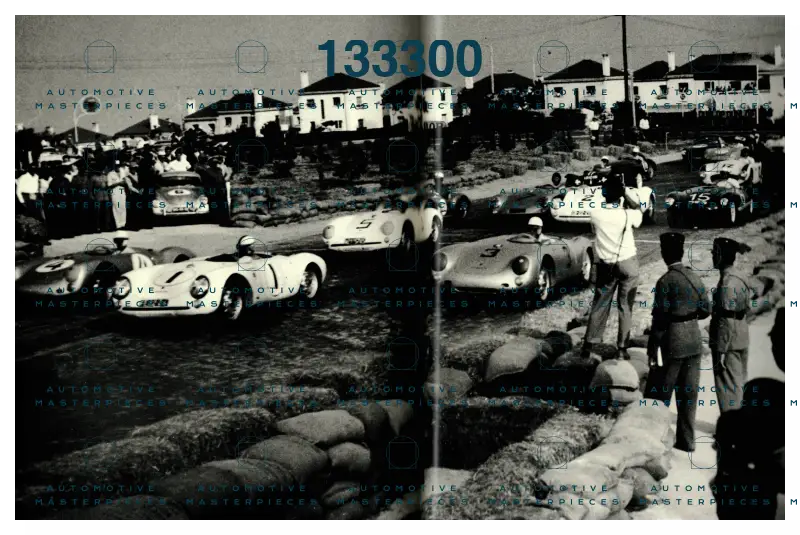 1955 GP Portugal FOTOLD2.png