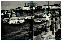 1955 GP Portugal FOTOLD2.png