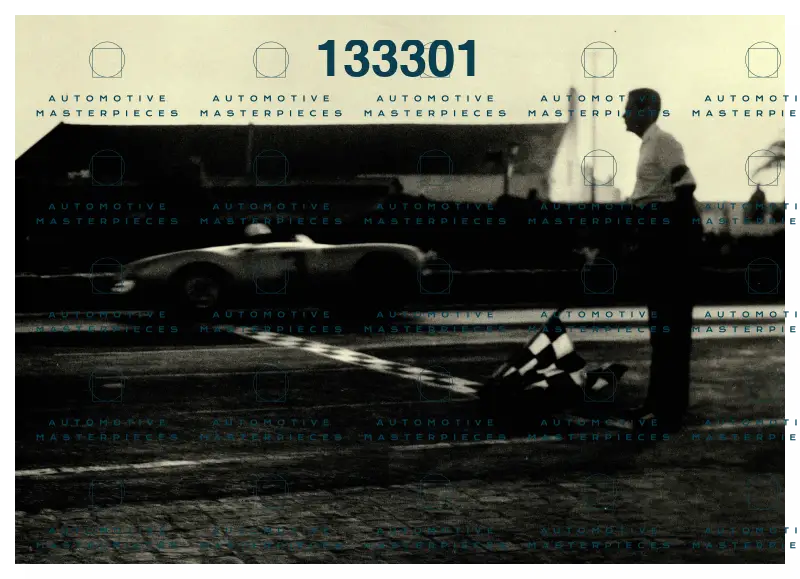 1955 GP Portugal FOTOLD3.png
