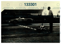 1955 GP Portugal FOTOLD3.png