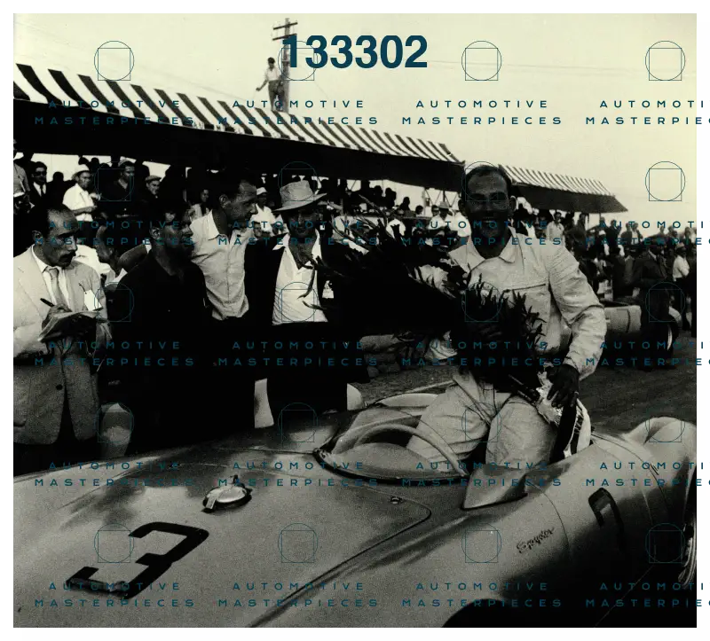 1955 GP Portugal FOTOLD4.png