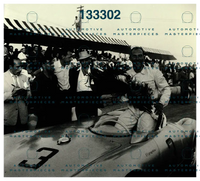 1955 GP Portugal FOTOLD4.png