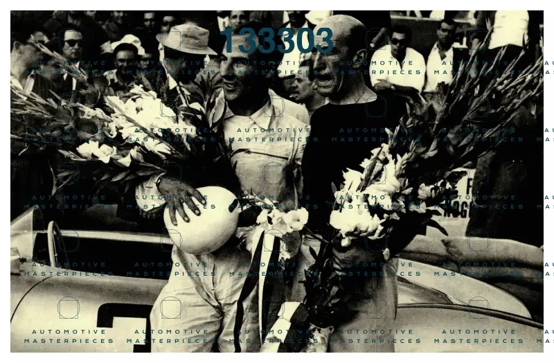 1955 GP Portugal FOTOLD5.png