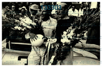 1955 GP Portugal FOTOLD5.png