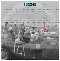 Schermata 2025-11-17 alle 10.30.02.png