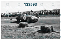 55JJU-4.30.jpg