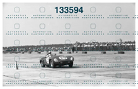 55JJU-4.22.jpg
