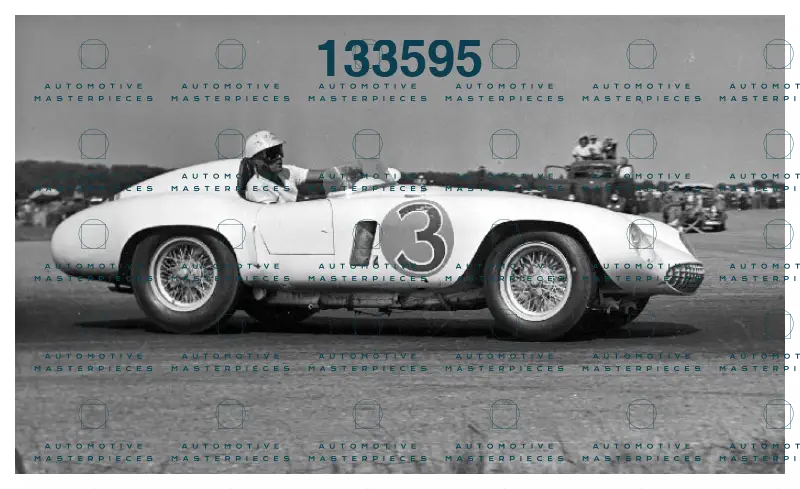 55T750Monza1.jpg