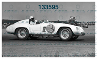 55T750Monza1.jpg