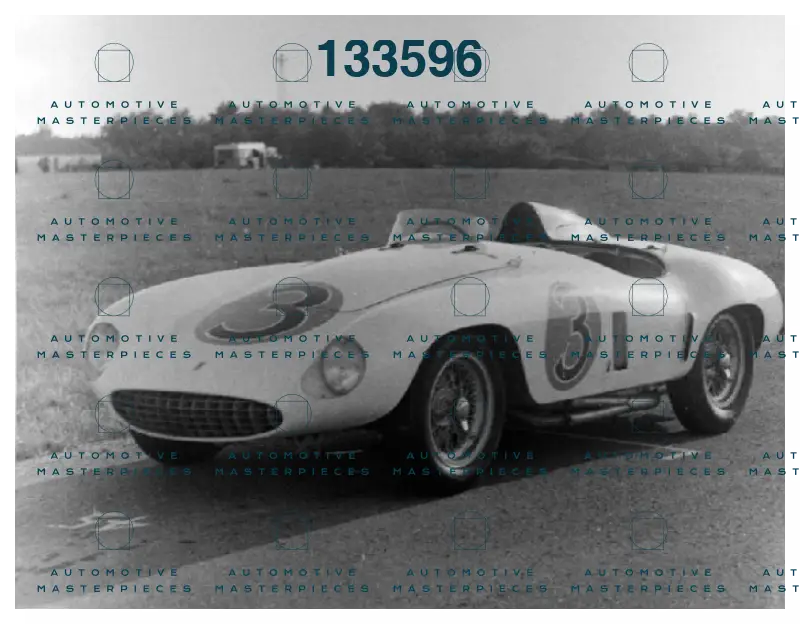 55T750Monza2.jpg