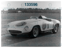 55T750Monza2.jpg