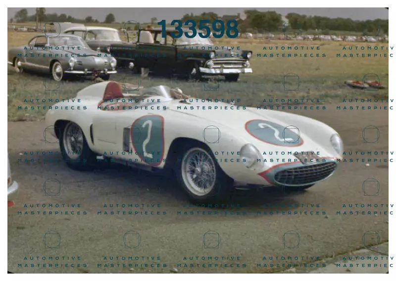 C56T750Monza1.jpg
