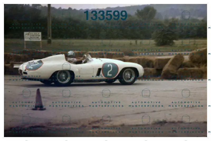 C56T750Monza2.jpg
