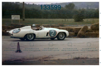 C56T750Monza2.jpg