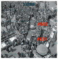 3673 copia 2.jpg