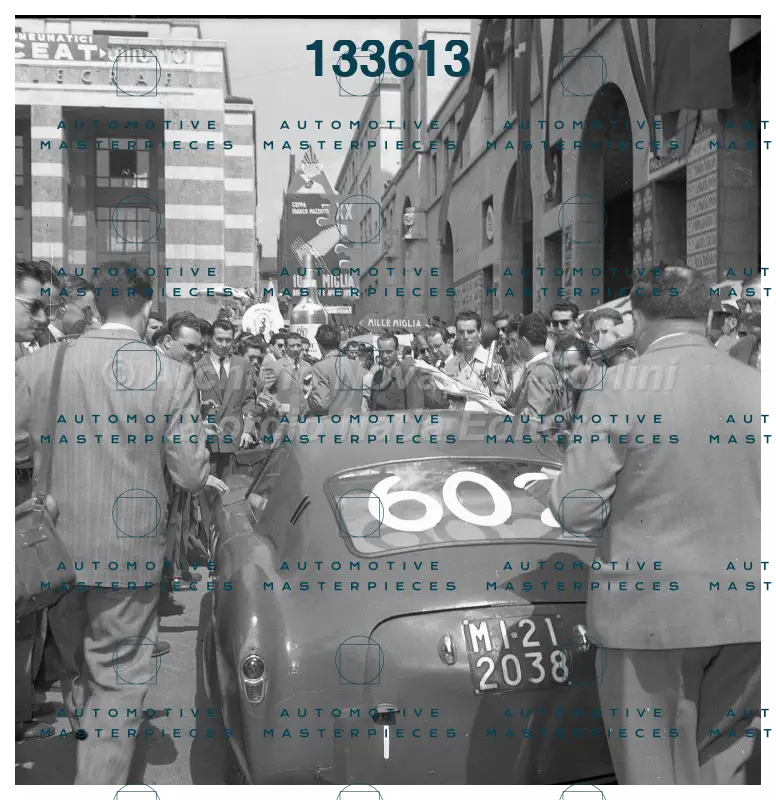3697.jpg