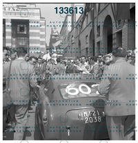 3697.jpg