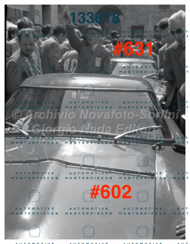 3704 copia.jpg