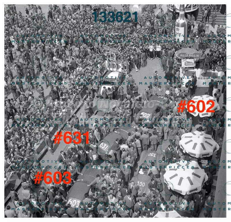 3709 copia.jpg