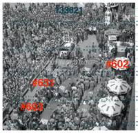 3709 copia.jpg