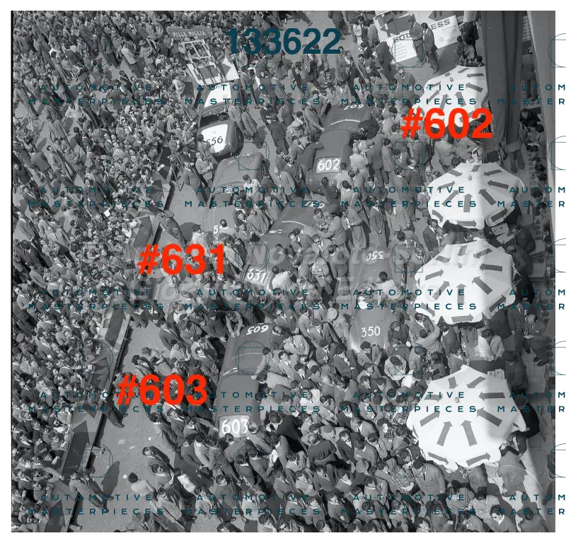 3710 copia.jpg