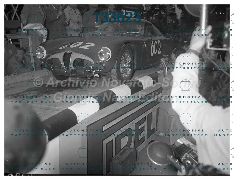 4220.jpg