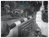 4220.jpg
