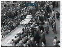 4303.jpg