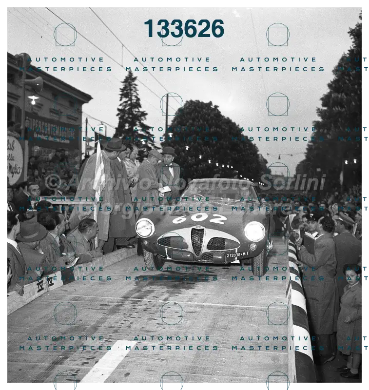 4335.jpg