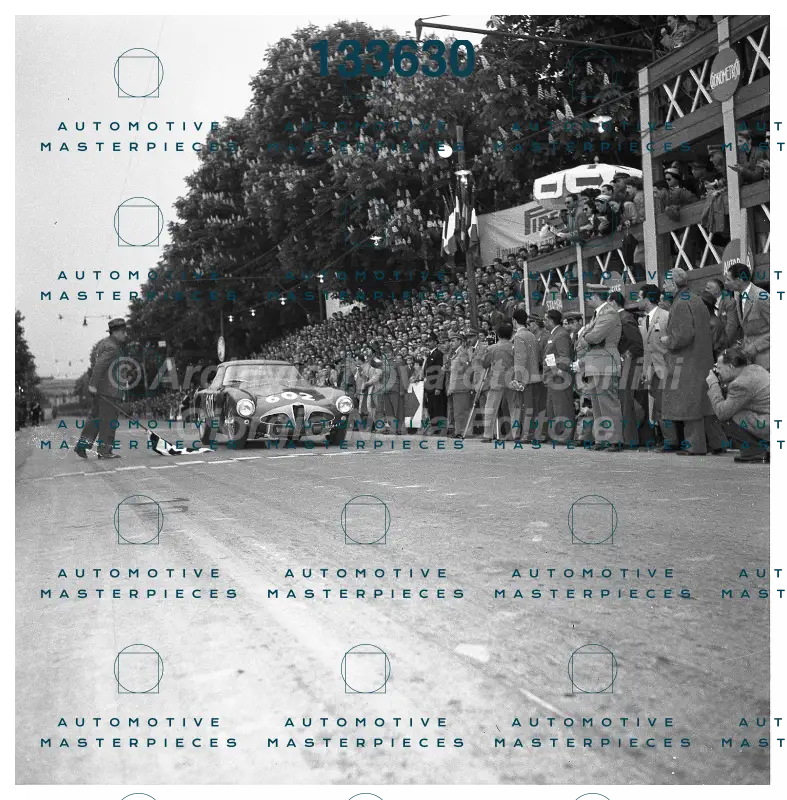 4436.jpg