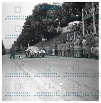 4436.jpg