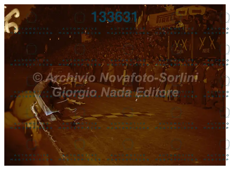 5686-N.jpg