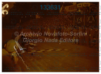 5686-N.jpg
