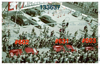 5662-N copia.jpg