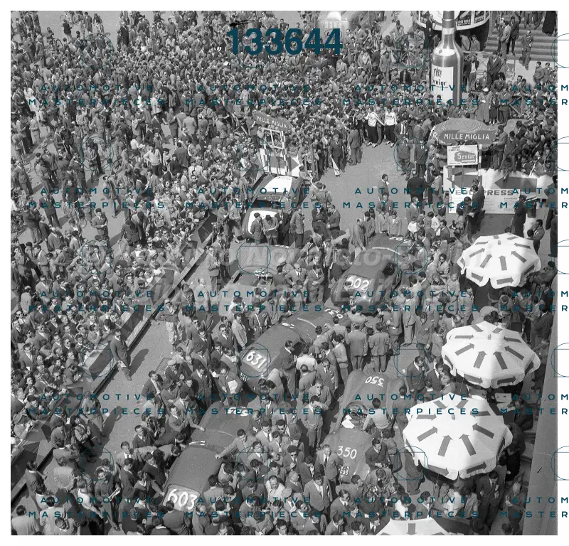 3709.jpg