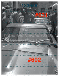 3704 copia.jpg