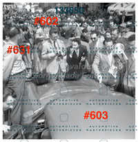 3684 copia 2.jpg