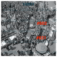 3673 copia 2.jpg