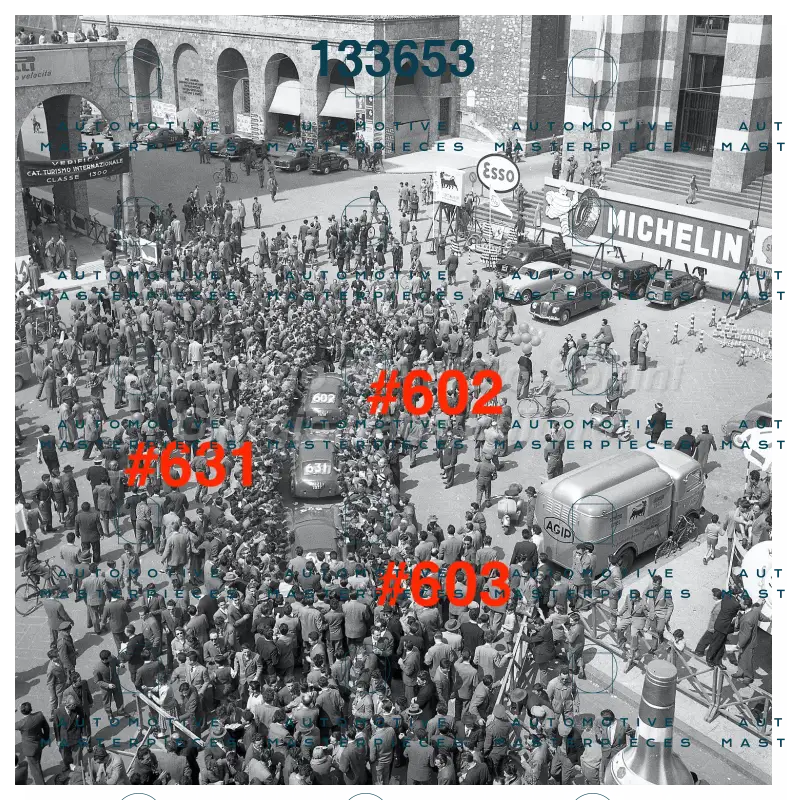 3672 copia 2.jpg