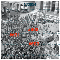 3672 copia 2.jpg