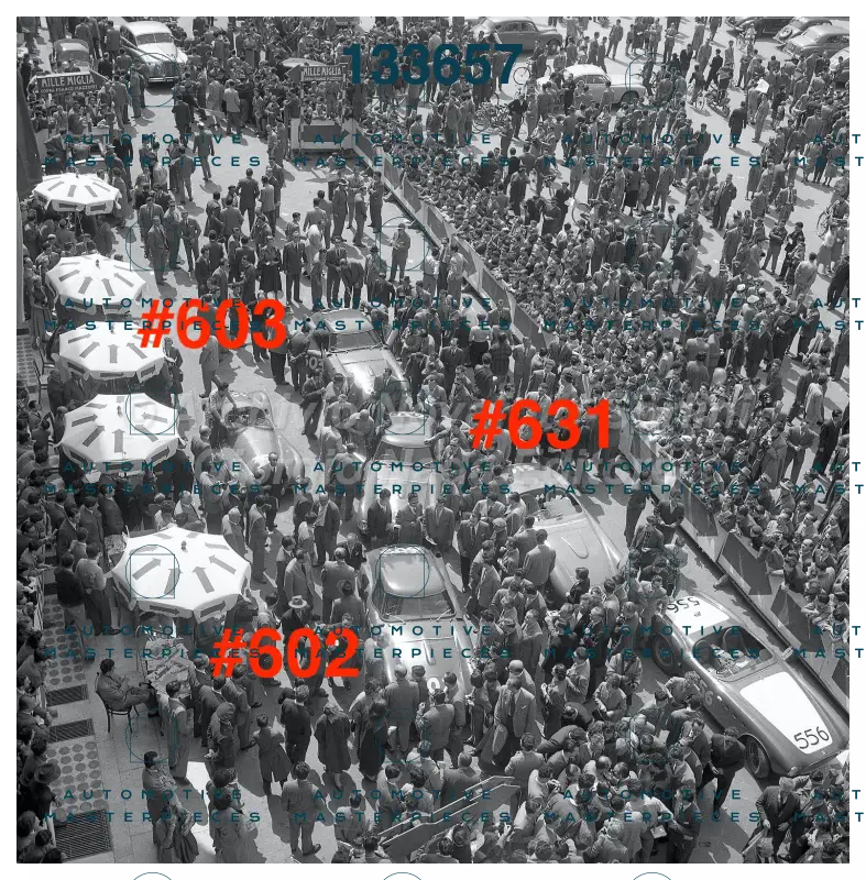 3670 copia 2.jpg